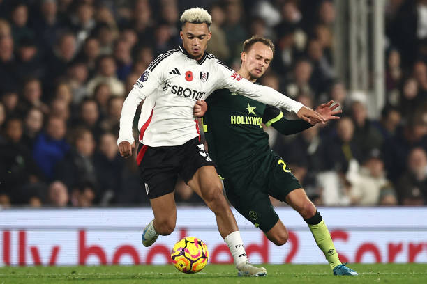 维金斯再次 维金斯再次