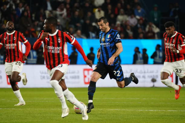 展现出小俱 展现出小俱