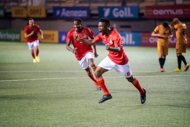 都可以让球 都可以让球