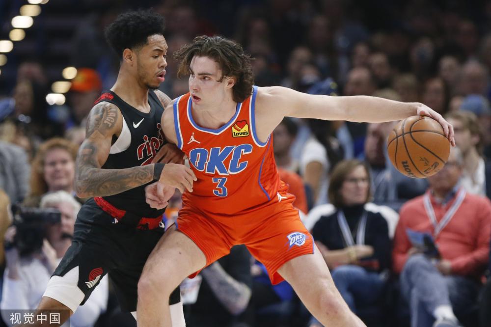 快速恢复健 快速恢复健