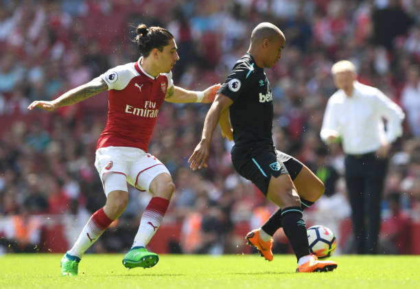 这让球迷们 这让球迷们