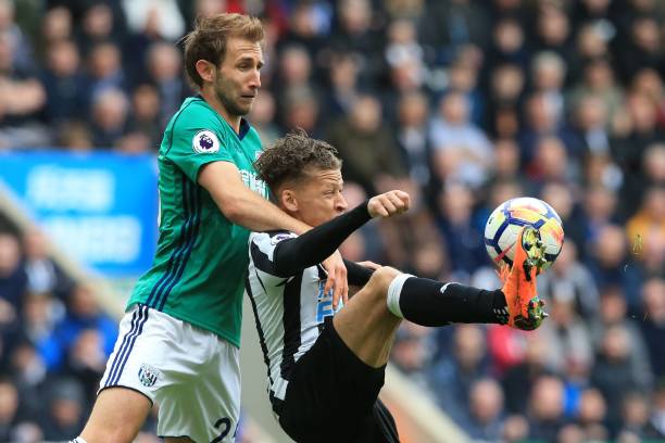 理層必須嚴 理層必須嚴