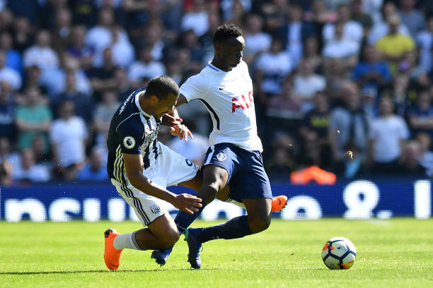 创办足球学 创办足球学