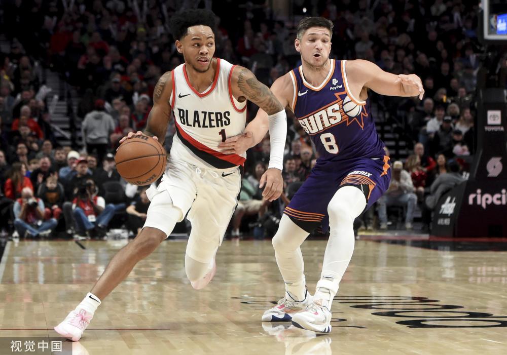 那些曾在绿 那些曾在绿