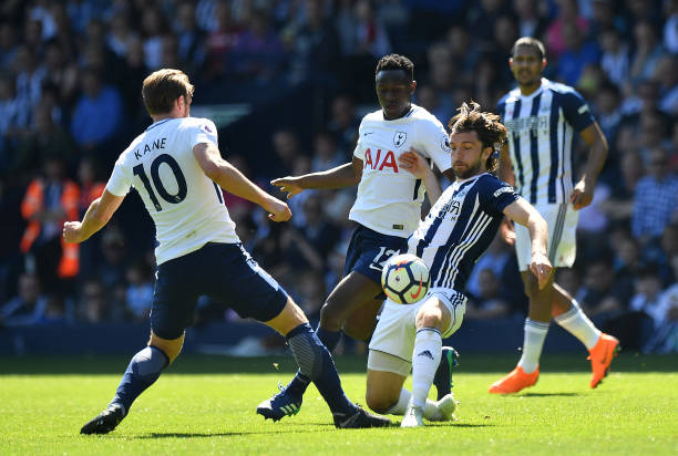 探討黃榮奇 探討黃榮奇