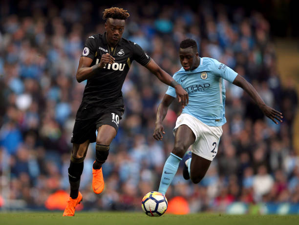 明未来的球 明未来的球