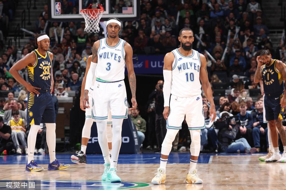 在这样一个 在这样一个