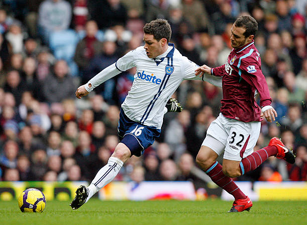 的觀察和迅 的觀察和迅