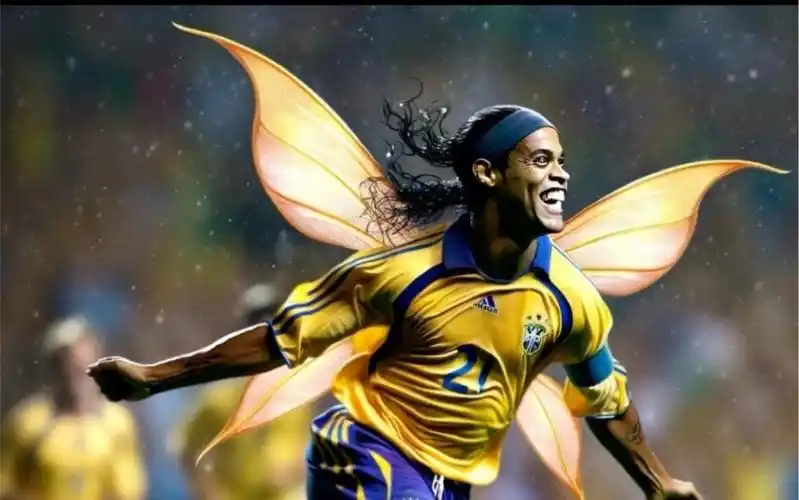 功並不僅僅 功並不僅僅