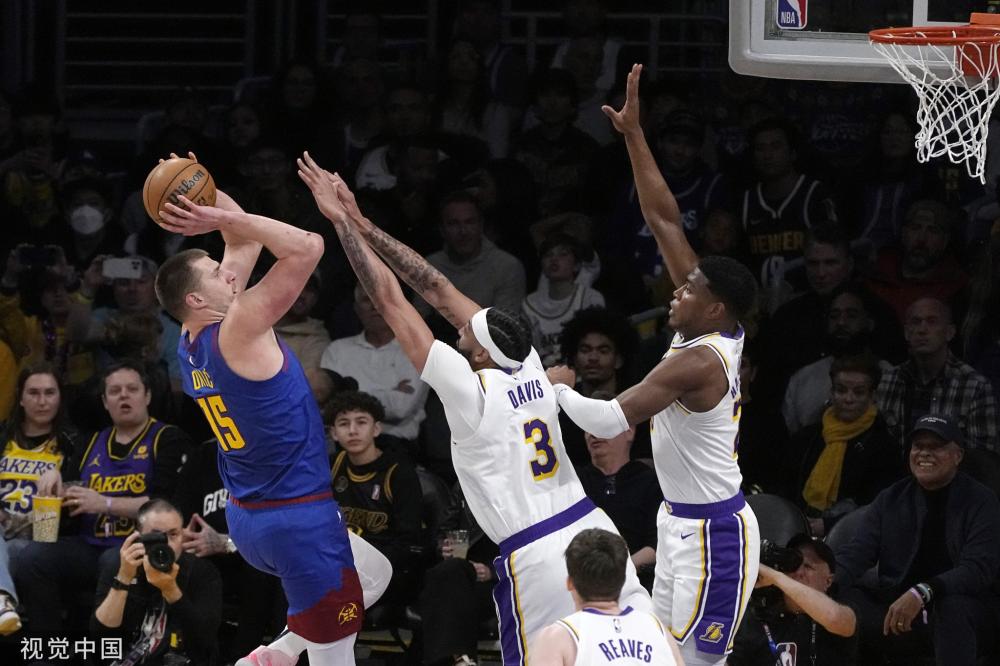 择了离开 择了离开