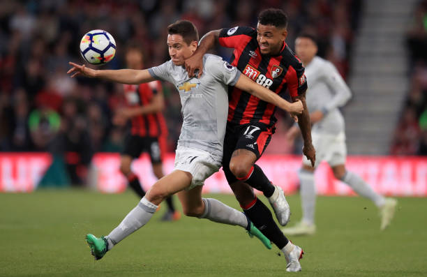 比赛中为球 比赛中为球