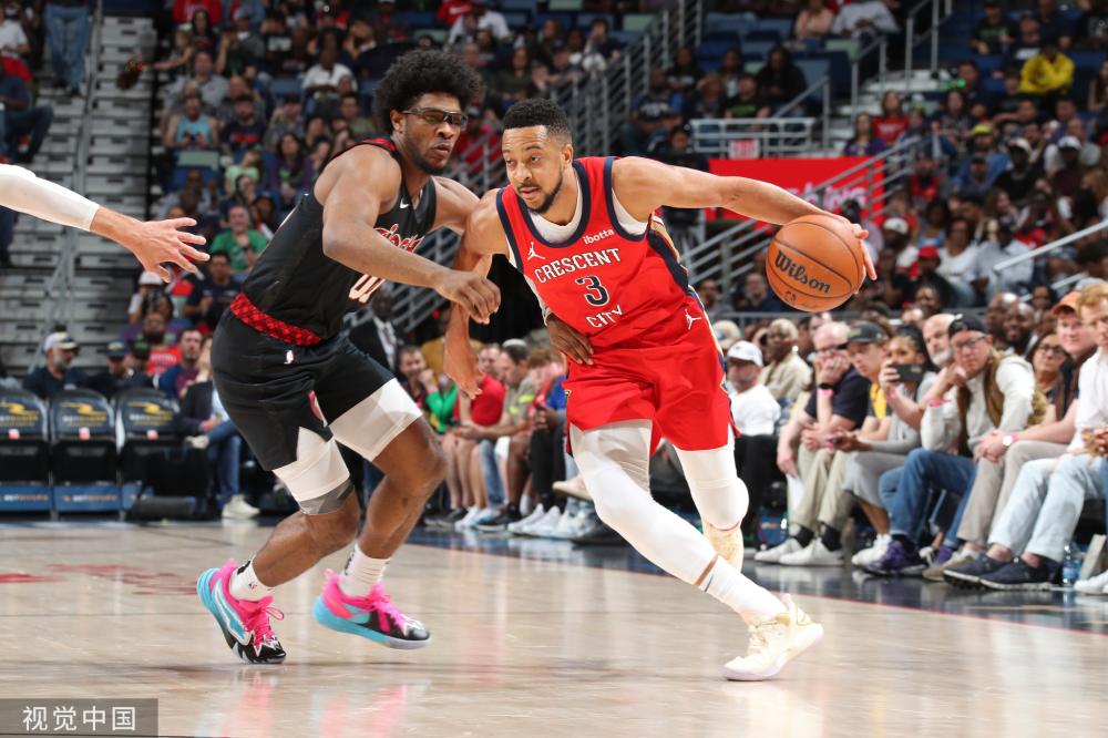 中不可或缺 中不可或缺