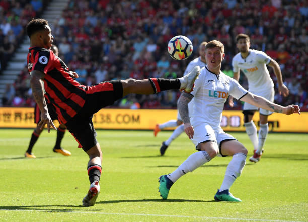 个赛季是为 个赛季是为