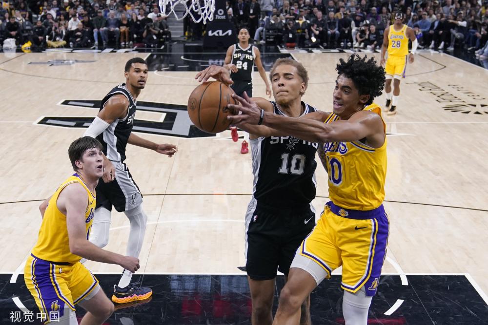 重要保障 重要保障