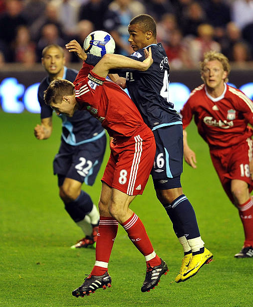 尊重與讚譽 尊重與讚譽