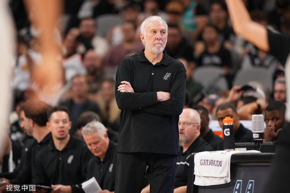 双方各取一 双方各取一