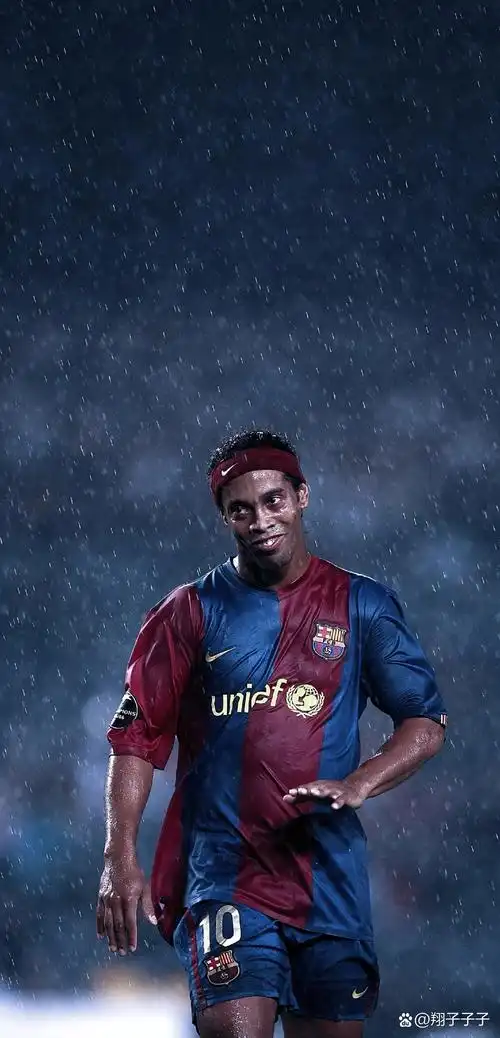 案例分析 案例分析