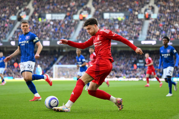 领导人的安 领导人的安