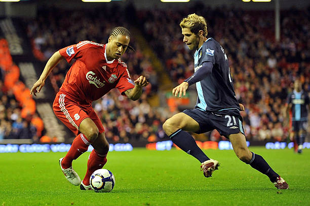 更加游刃有 更加游刃有