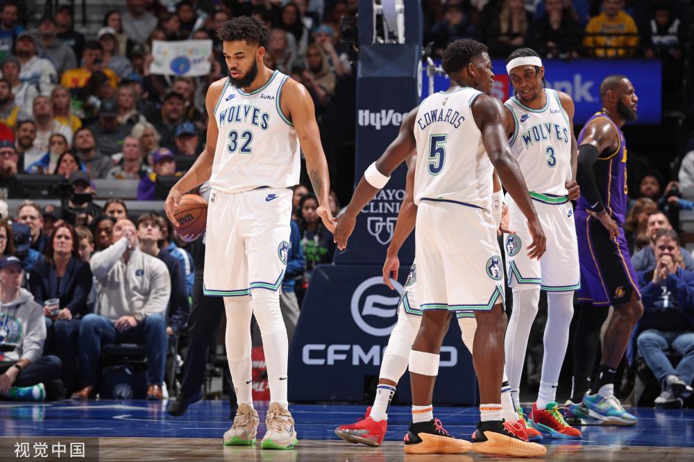 在上半場相 在上半場相