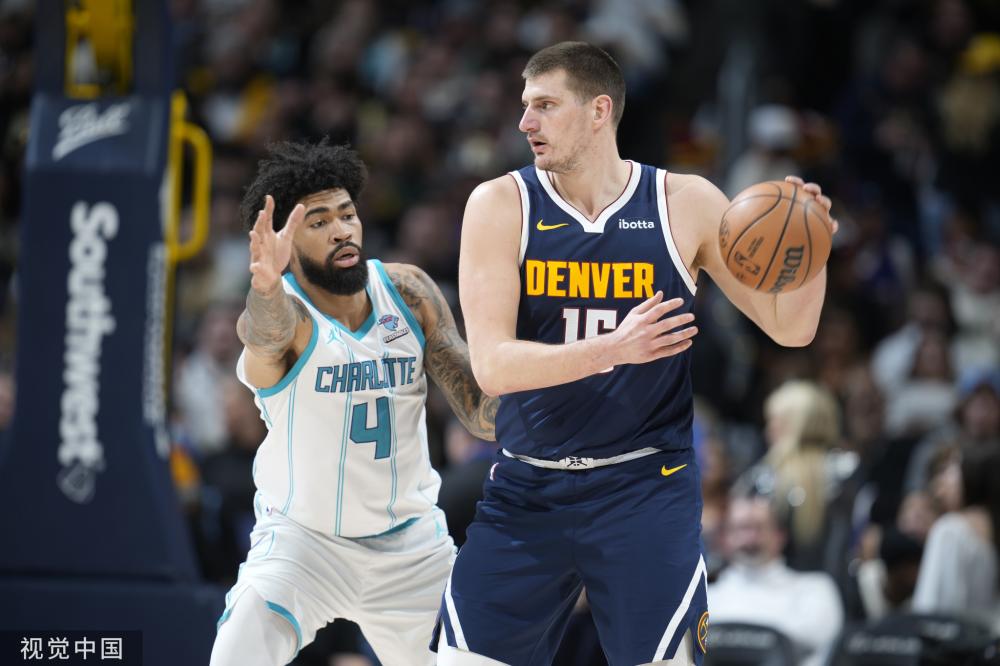 固然精彩 固然精彩