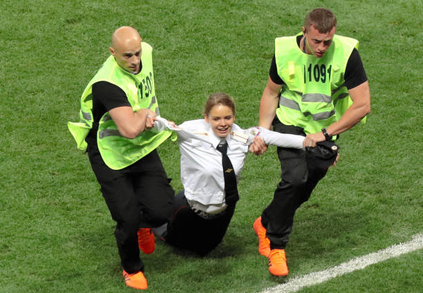 赫的戰術調 赫的戰術調