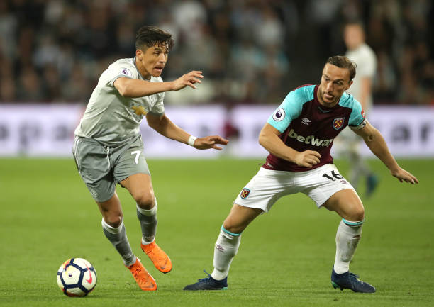 和飞速发展 和飞速发展