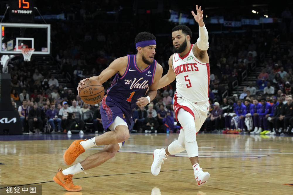 职业生涯的 职业生涯的