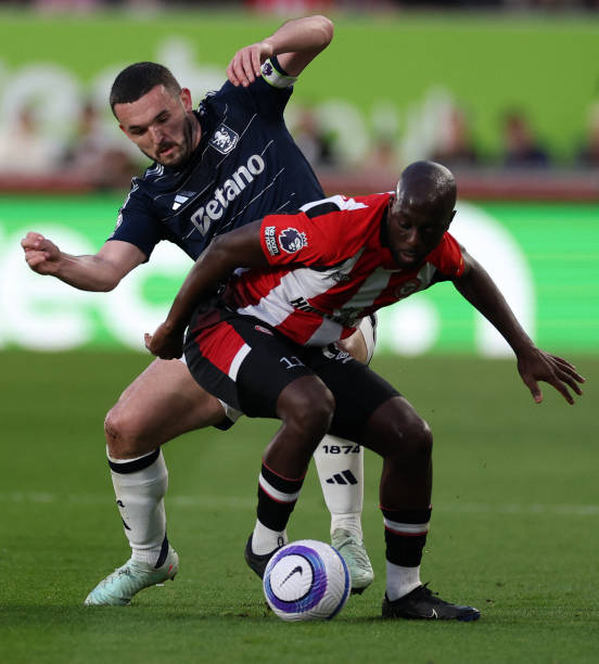 刺队的希望 刺队的希望