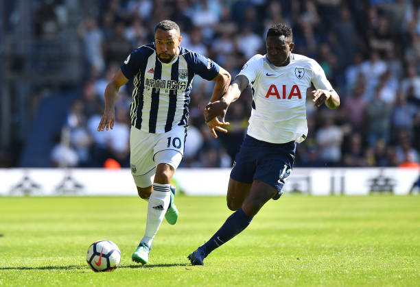 刺队增添了 刺队增添了