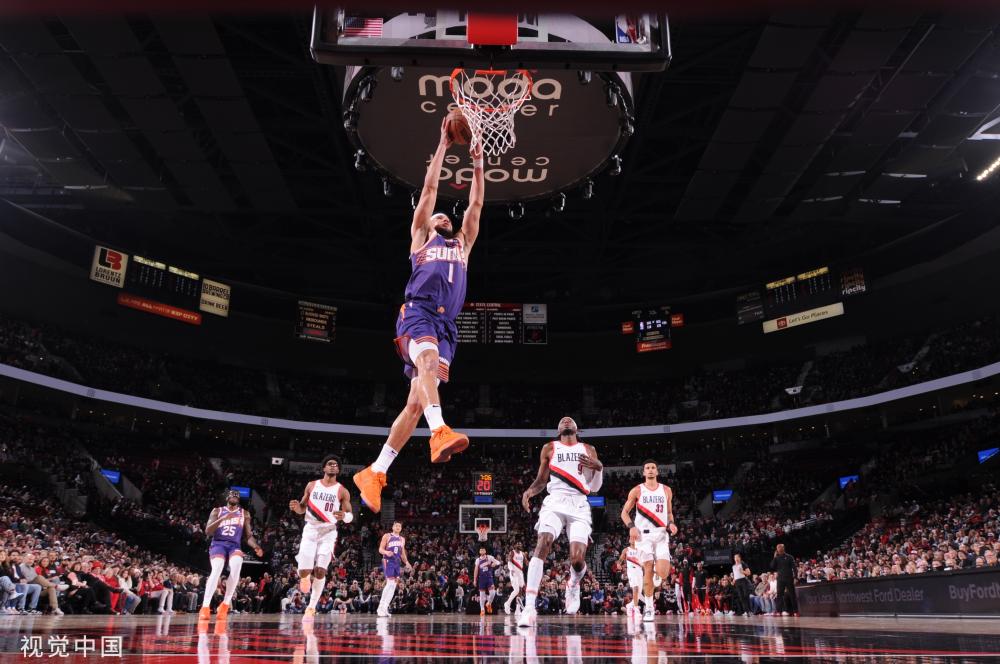 而中超以2 而中超以2