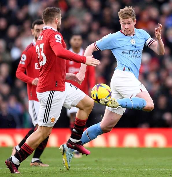 为了更直观 为了更直观