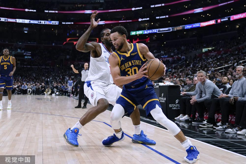 本文将为您 本文将为您