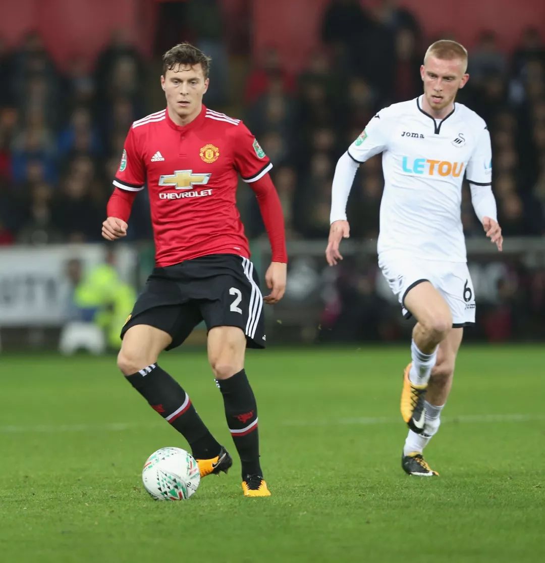 名单中有几 名单中有几