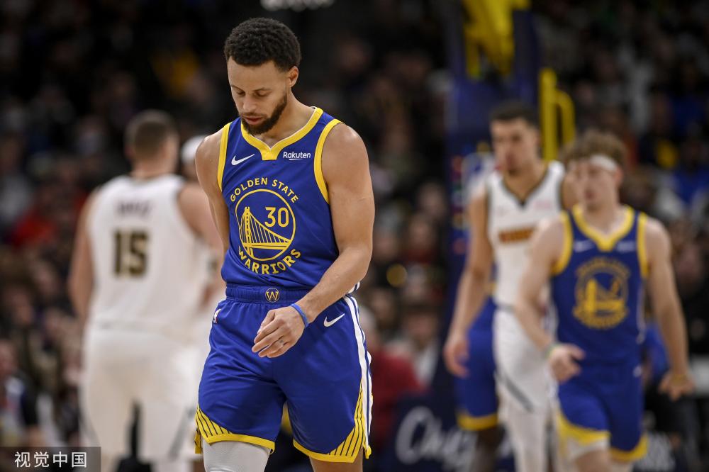 推动发展 推动发展