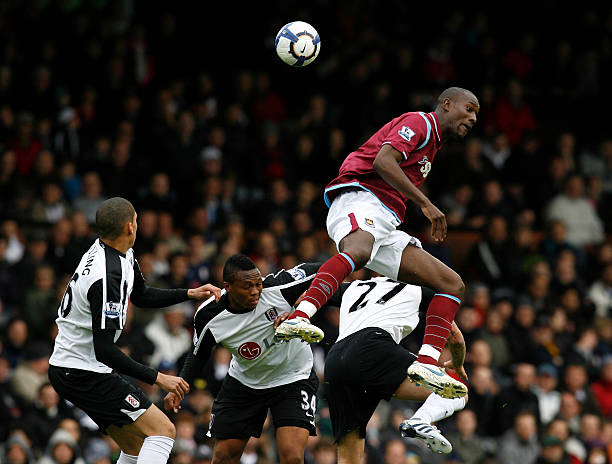 占据更高的 占据更高的