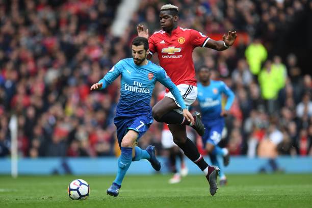 现不仅让他 现不仅让他