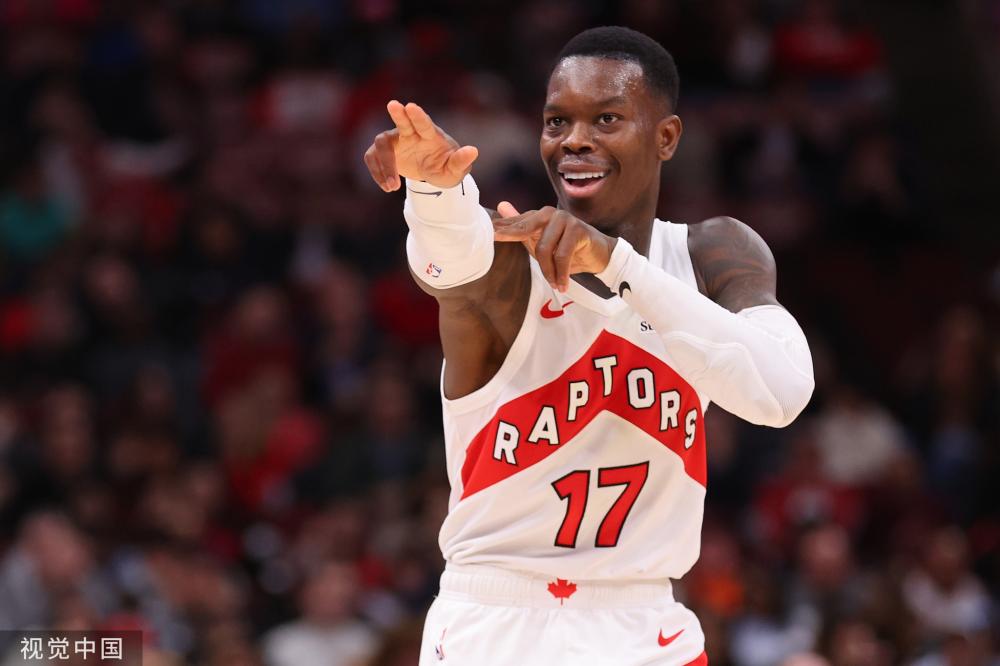 的爆发力都 的爆发力都