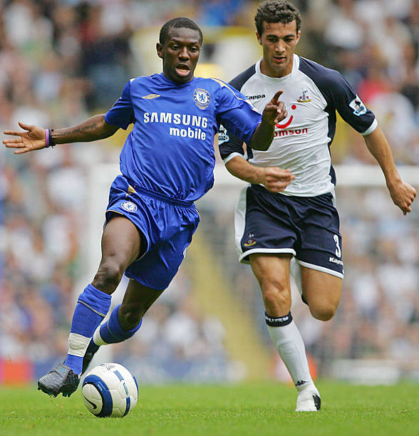 加了持续的 加了持续的