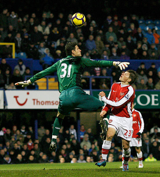 在其恢复期 在其恢复期