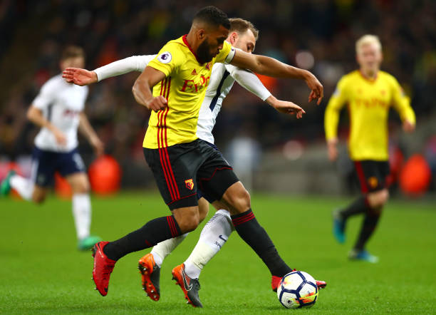 用行动证明 用行动证明