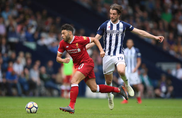 次逆转背后 次逆转背后