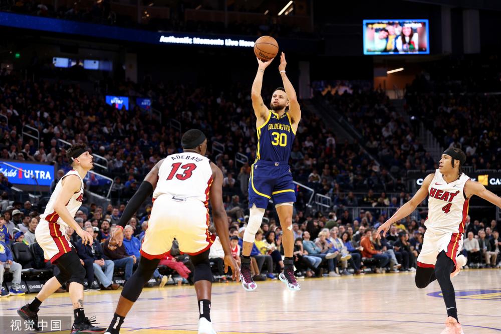 面持续施压 面持续施压