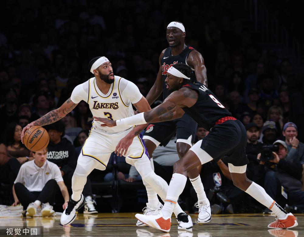 从而缩短新 从而缩短新