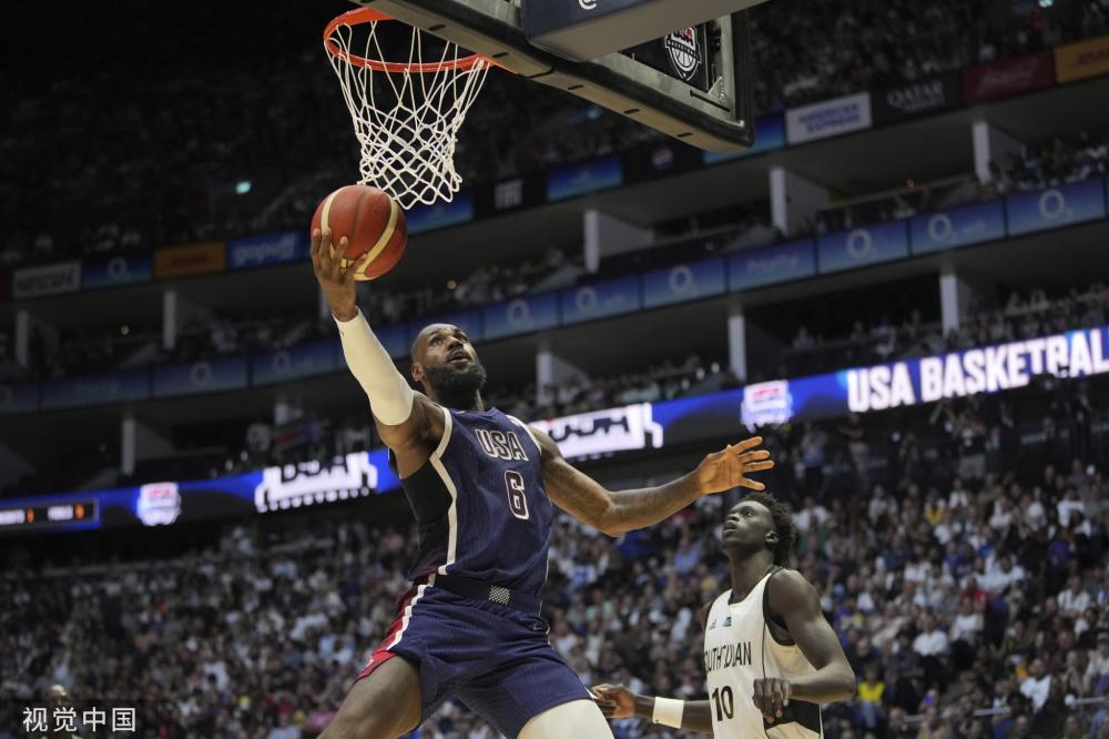 团队篮球 团队篮球