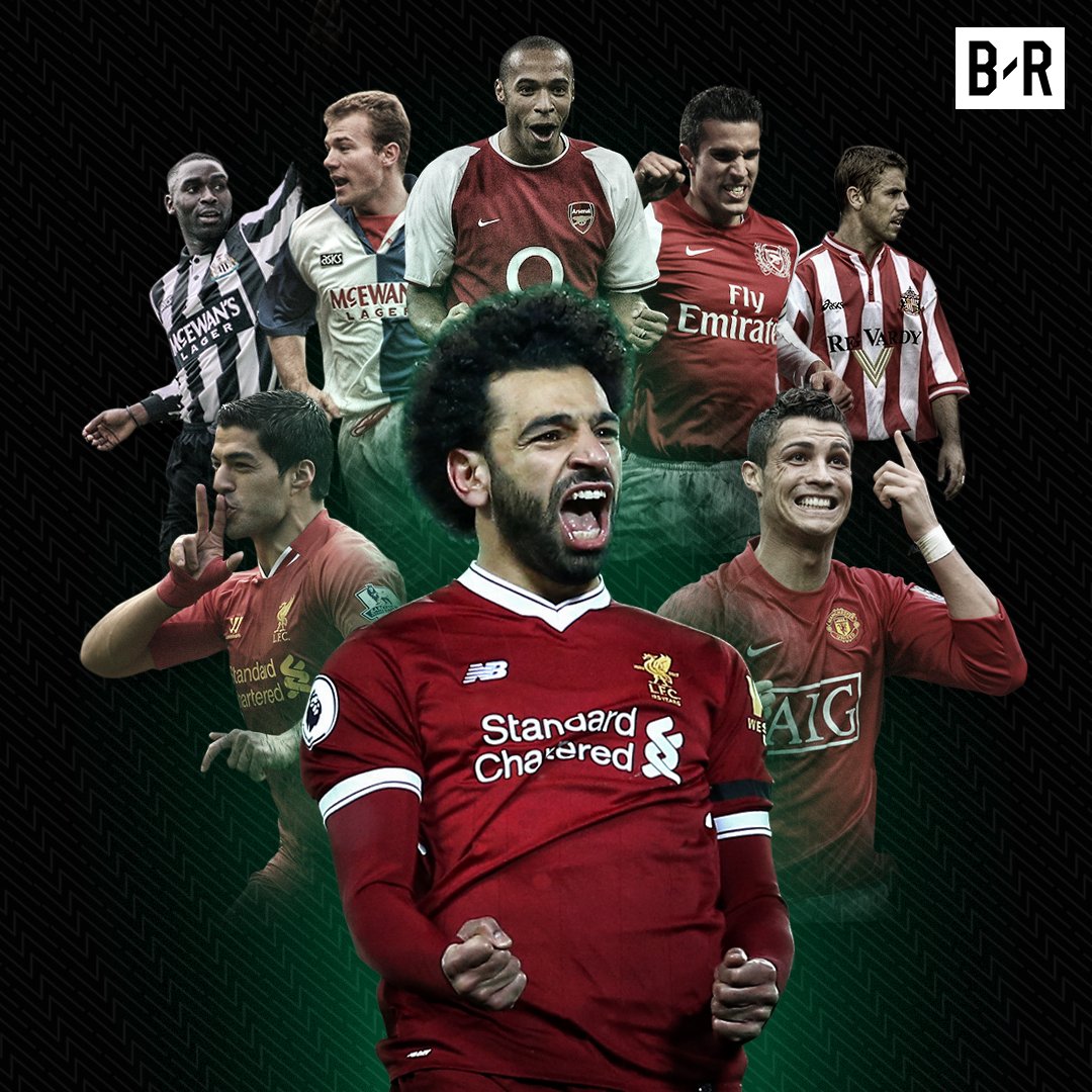 命中率稳定 命中率稳定