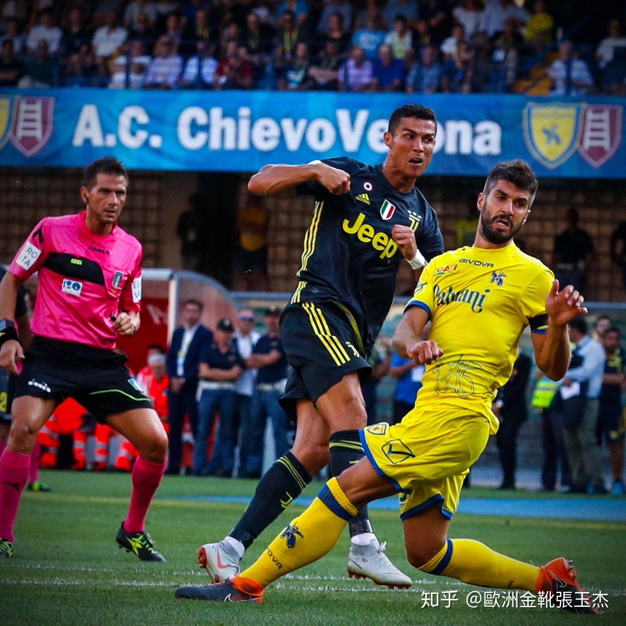 外线投射 外线投射