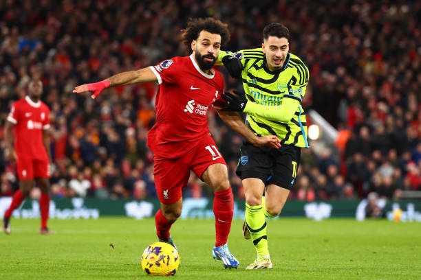 据的源泉 据的源泉