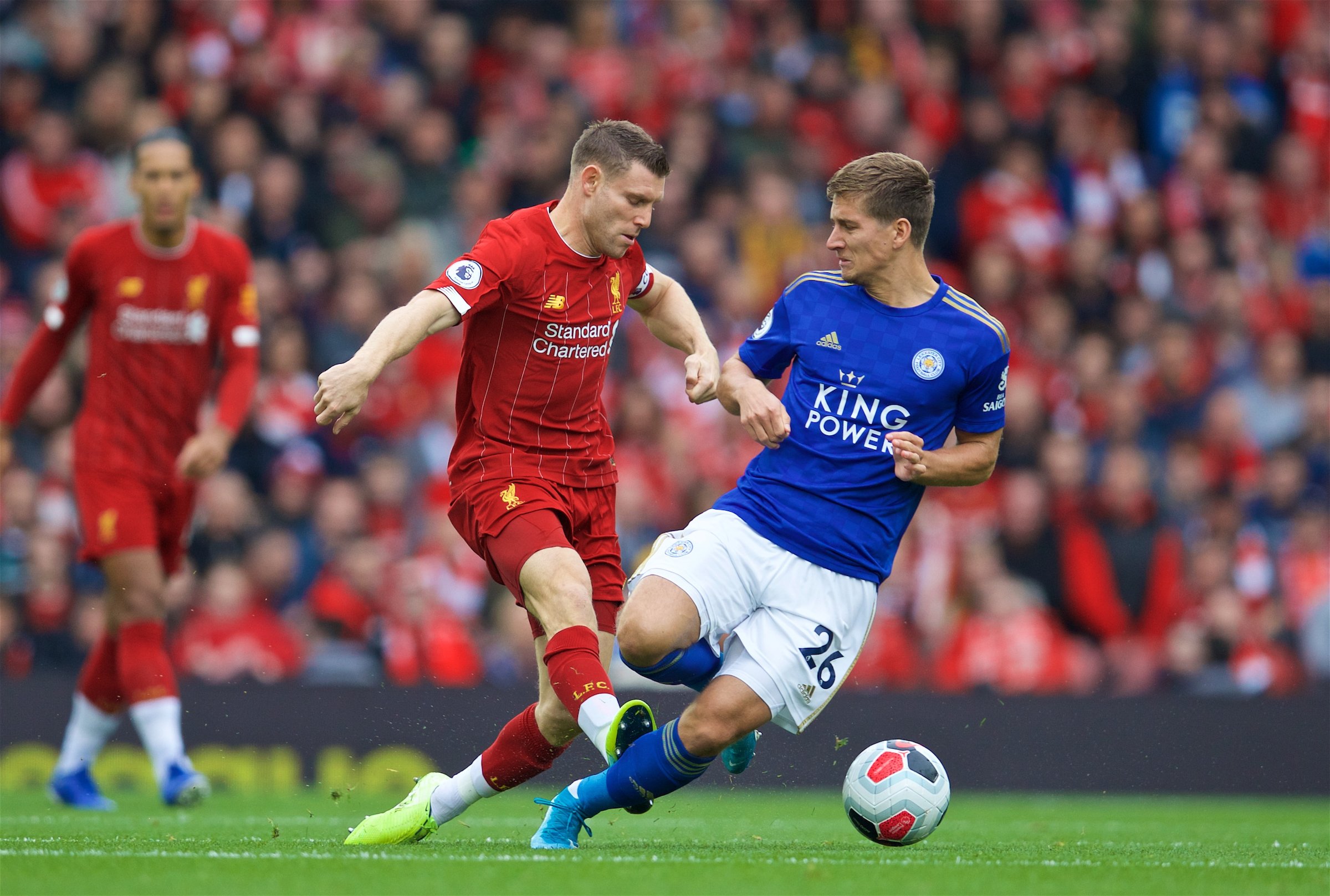 承担得分重 承担得分重