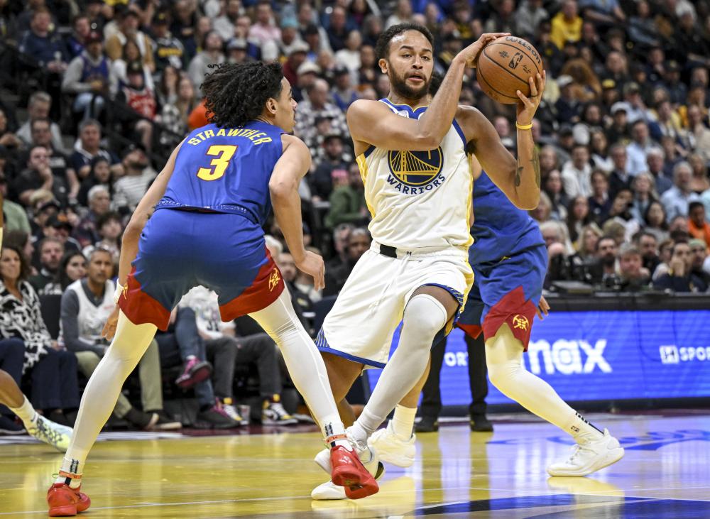 值得注意的 值得注意的